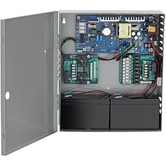 Ps904 power supply for sale  Delivered anywhere in USA 