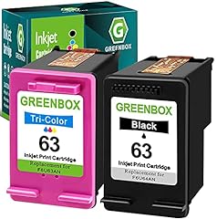 Greenbox remanufactured ink for sale  Delivered anywhere in USA 