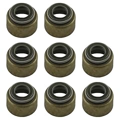 Replacement parts valve for sale  Delivered anywhere in USA 
