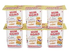Num noms series for sale  Delivered anywhere in USA 