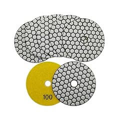 Shdiatool inch dry for sale  Delivered anywhere in USA 