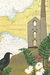 Cornish tin mine for sale  Delivered anywhere in UK