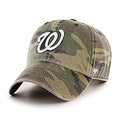 Mlb camo clean for sale  Delivered anywhere in USA 