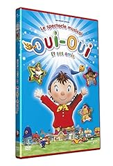Oui amis spectacle d'occasion  Livré partout en France