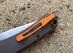 Orange titanium deep for sale  Delivered anywhere in USA 