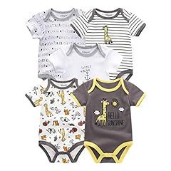 Kiddiezoom set vestiti usato  Spedito ovunque in Italia 