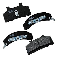 Bendix premium sbc215 for sale  Delivered anywhere in USA 