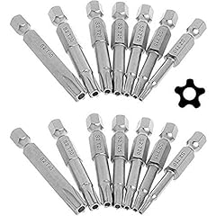 Bestgle set 7pcs d'occasion  Livré partout en France