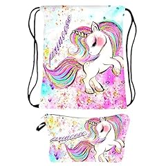 Rlgpbon unicorn gifts for sale  Delivered anywhere in USA 