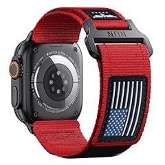 Cuzow ultra watch for sale  Delivered anywhere in USA 