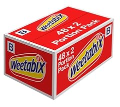 Weetabix original box for sale  Delivered anywhere in UK
