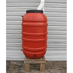 Upcycle gallon terra for sale  Delivered anywhere in USA 
