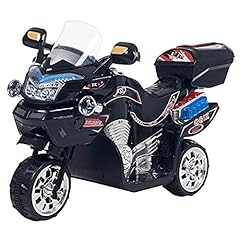 Lil rider ride for sale  Delivered anywhere in USA 