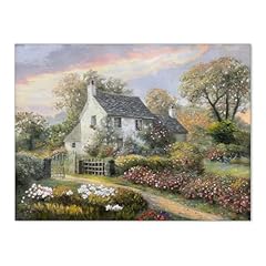 Haitunone french country for sale  Delivered anywhere in USA 