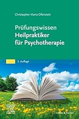 Prüfungswissen heilpraktiker  gebraucht kaufen  Wird an jeden Ort in Deutschland