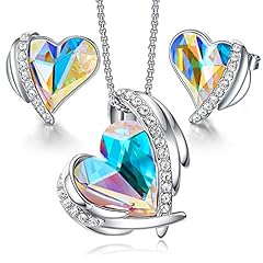 Cde jewellery sets for sale  Delivered anywhere in UK