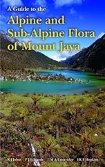 Guide alpine sub for sale  Delivered anywhere in Ireland