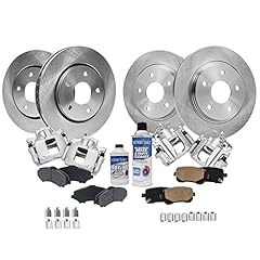 Detroit axle brake for sale  Delivered anywhere in USA 