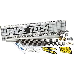Race tech flek for sale  Delivered anywhere in USA 