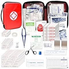 Travel first aid for sale  Delivered anywhere in USA 