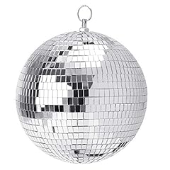 Boshen disco mirror for sale  Delivered anywhere in USA 