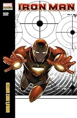 Iron man modern for sale  Delivered anywhere in USA 