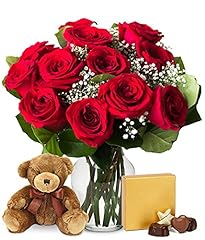 Flowers one dozen for sale  Delivered anywhere in USA 
