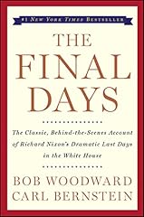 Final days for sale  Delivered anywhere in USA 