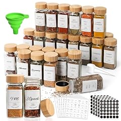 Homerove pack glass for sale  Delivered anywhere in USA 