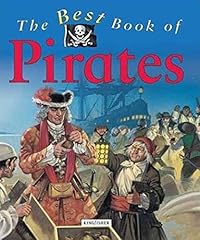 Best book pirates for sale  Delivered anywhere in USA 