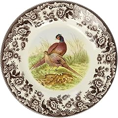 Spode woodland salad for sale  Delivered anywhere in USA 
