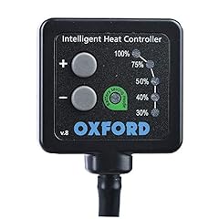 Oxford hotgrips heat for sale  Delivered anywhere in USA 