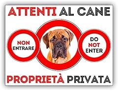 New cartello segnaletico usato  Spedito ovunque in Italia 