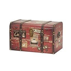 Household essentials medium for sale  Delivered anywhere in USA 