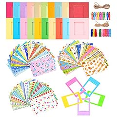 Sunmns colorful bundle for sale  Delivered anywhere in USA 