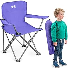 Trail eagle kids for sale  Delivered anywhere in UK