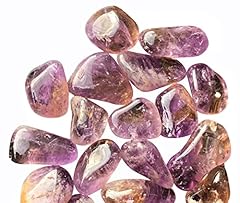 Bellamira ametrine stone for sale  Delivered anywhere in UK