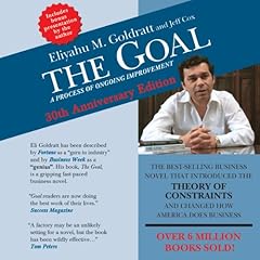 Goal process ongoing for sale  Delivered anywhere in UK