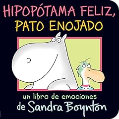 Hipopótama feliz pato for sale  Delivered anywhere in USA 