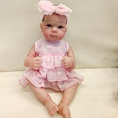 Lonian reborn dolls for sale  Delivered anywhere in UK