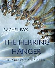 Herring hanger for sale  Delivered anywhere in UK