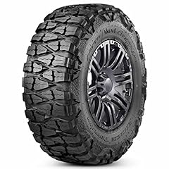 Nitto 37x13.50r20lt 127q for sale  Delivered anywhere in USA 