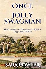 Jolly swagman large for sale  Delivered anywhere in UK