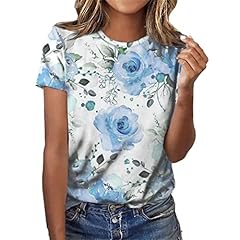 Nqyios casual flower for sale  Delivered anywhere in UK