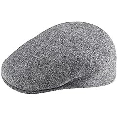 Kangol wool 504 for sale  Delivered anywhere in UK