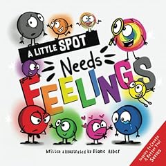 Little spot needs for sale  Delivered anywhere in USA 