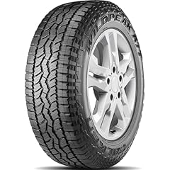 Falken wildpeak t3w for sale  Delivered anywhere in USA 