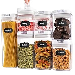 Oizeir airtight food for sale  Delivered anywhere in USA 