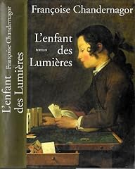 l enfant lumieres d'occasion l enfant lumieres d'occasion Livré partout en France