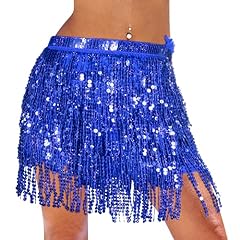 Monbessi sequin skirt for sale  Delivered anywhere in UK